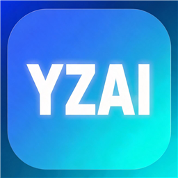 YZAI